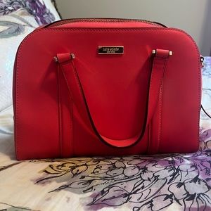 Kate spade handbag